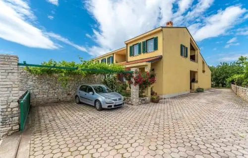 Villa Mare 19
