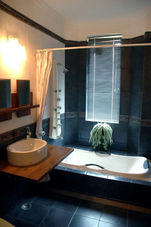 Shri Radha Brij Vasundhara Resort & Spa