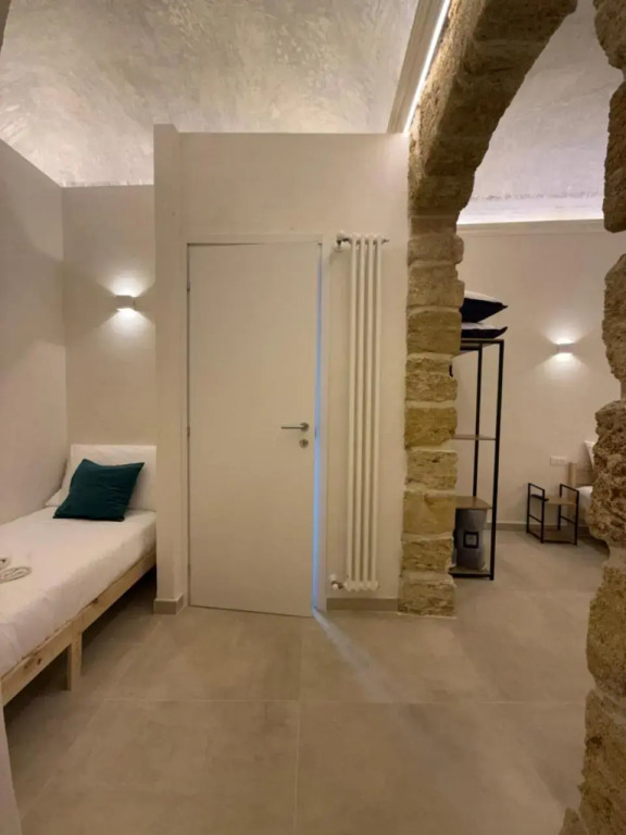 Il Papiro - One Bedroom