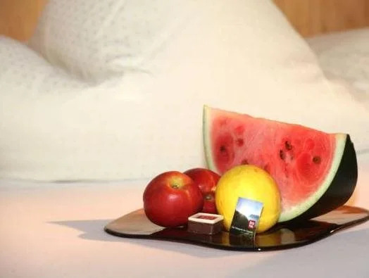 Apart Hotel Arno