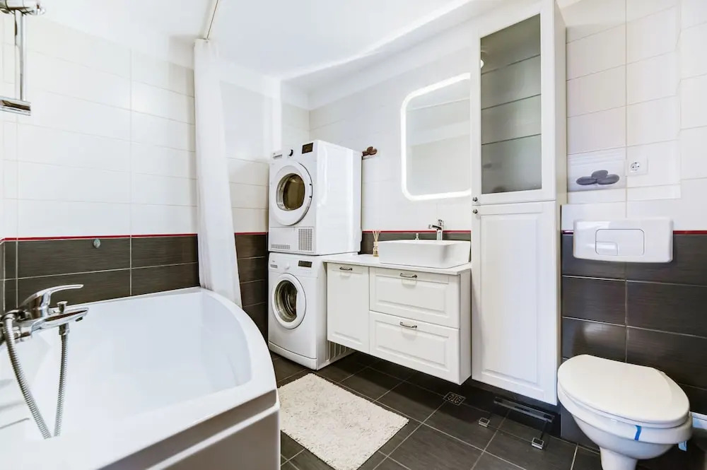Splendor Apartment