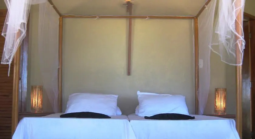 Kani Boutique Hotel