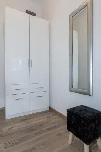 Sara Residence