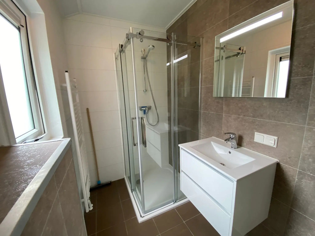Comfy Chalet With Dishwasher, Near Utrecht