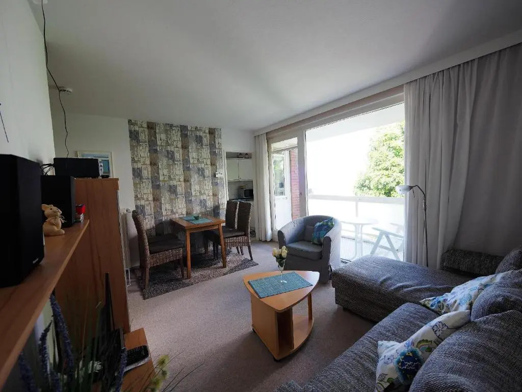 Appartement-Neue-Bergstrasse-1-BER-113