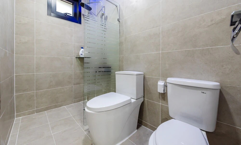 Chuncheon Bella Residence