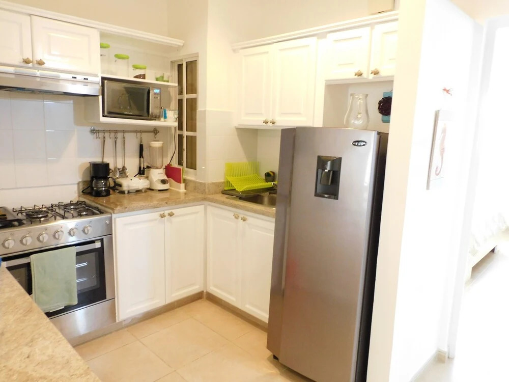 The Leisure Kieper Ideal Apartment Couples