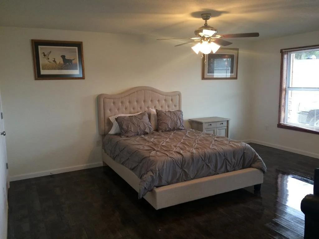 Anchor Inn & Suites