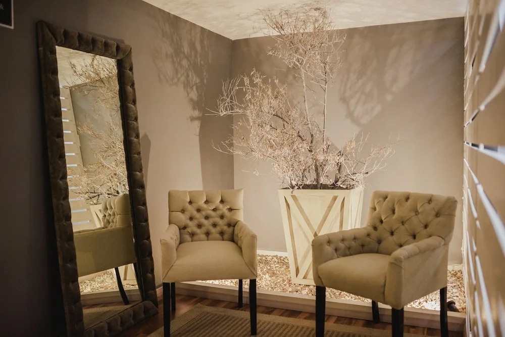 Casa Victoria Hotel Boutique and Spa