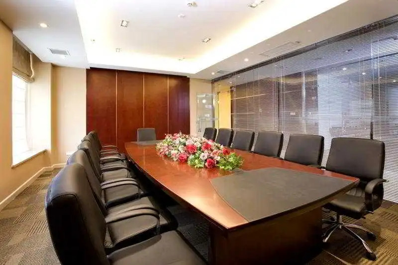 Ariva Tianjin