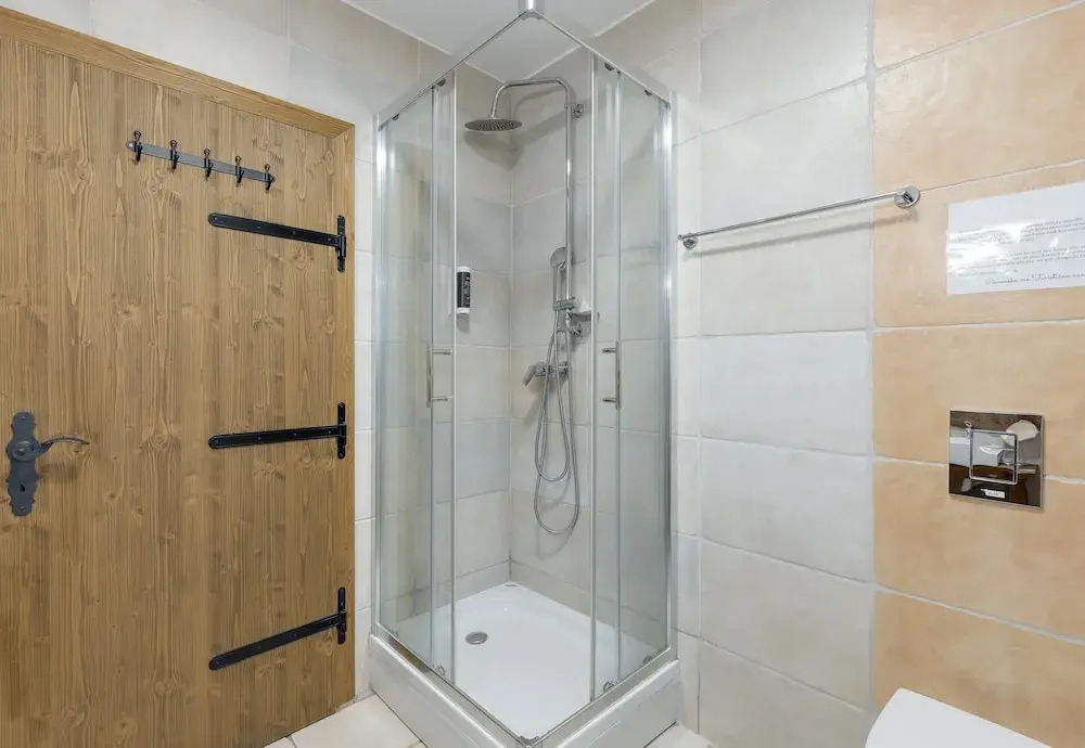 Pannonian Duplex 11