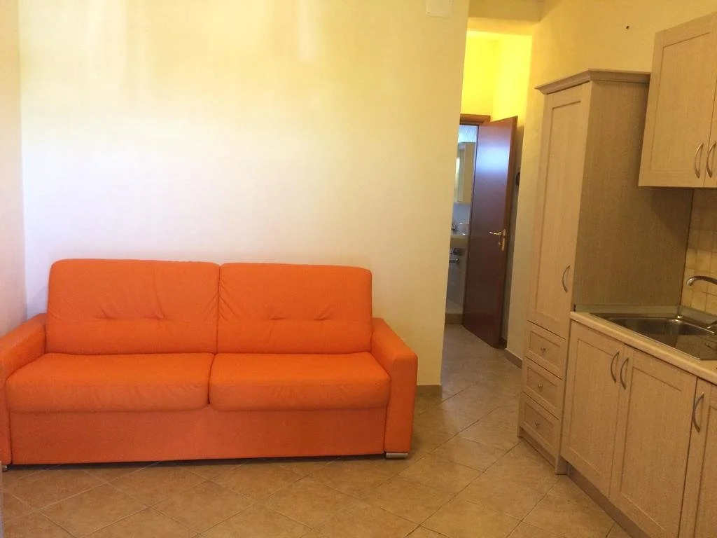 Summer Holidays Apartments