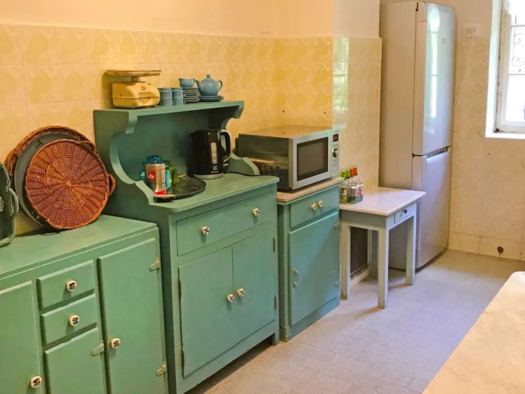 House Gemma Lago di Ledro