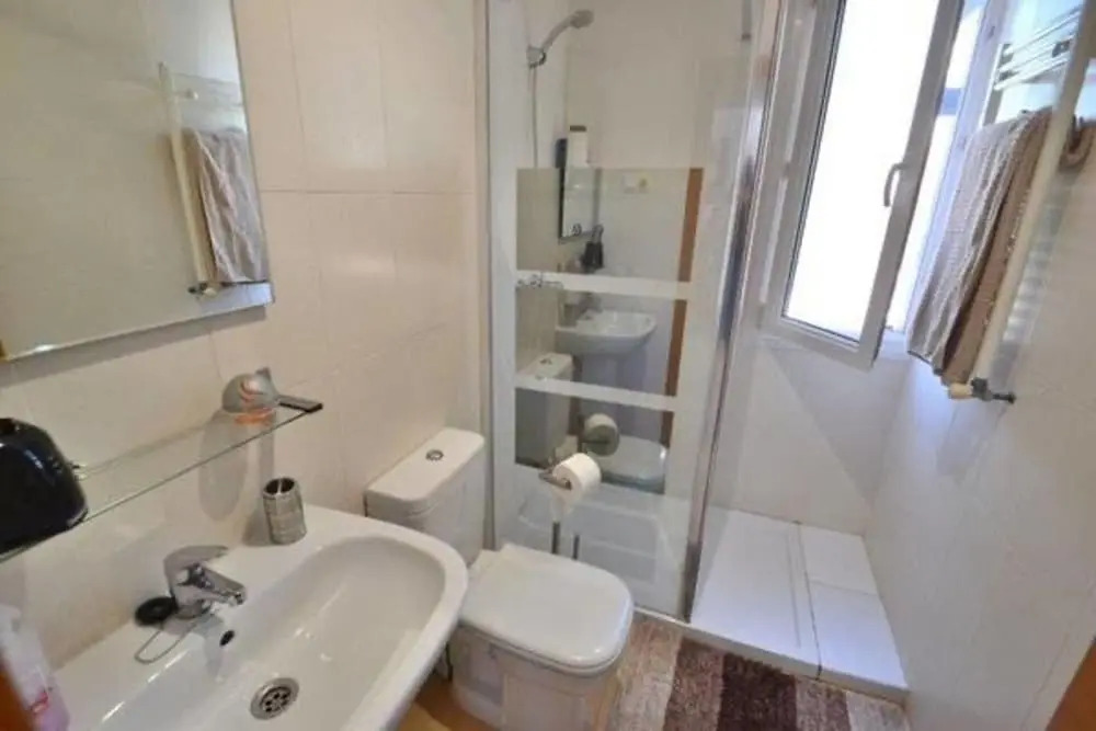 TU Casa - Amazing 3 Bedroom Villa