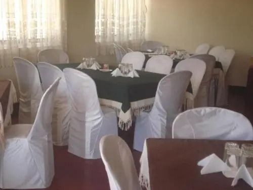 Mountview Holiday Inn - Bandarawela City