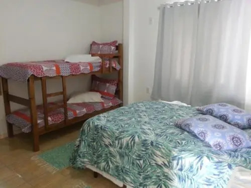 Apartamento Sunset 101