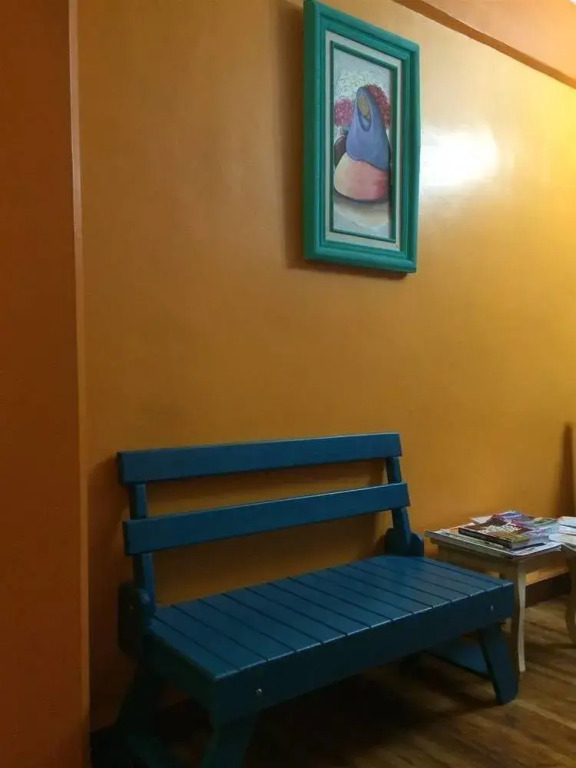 Chillout Flat B&B