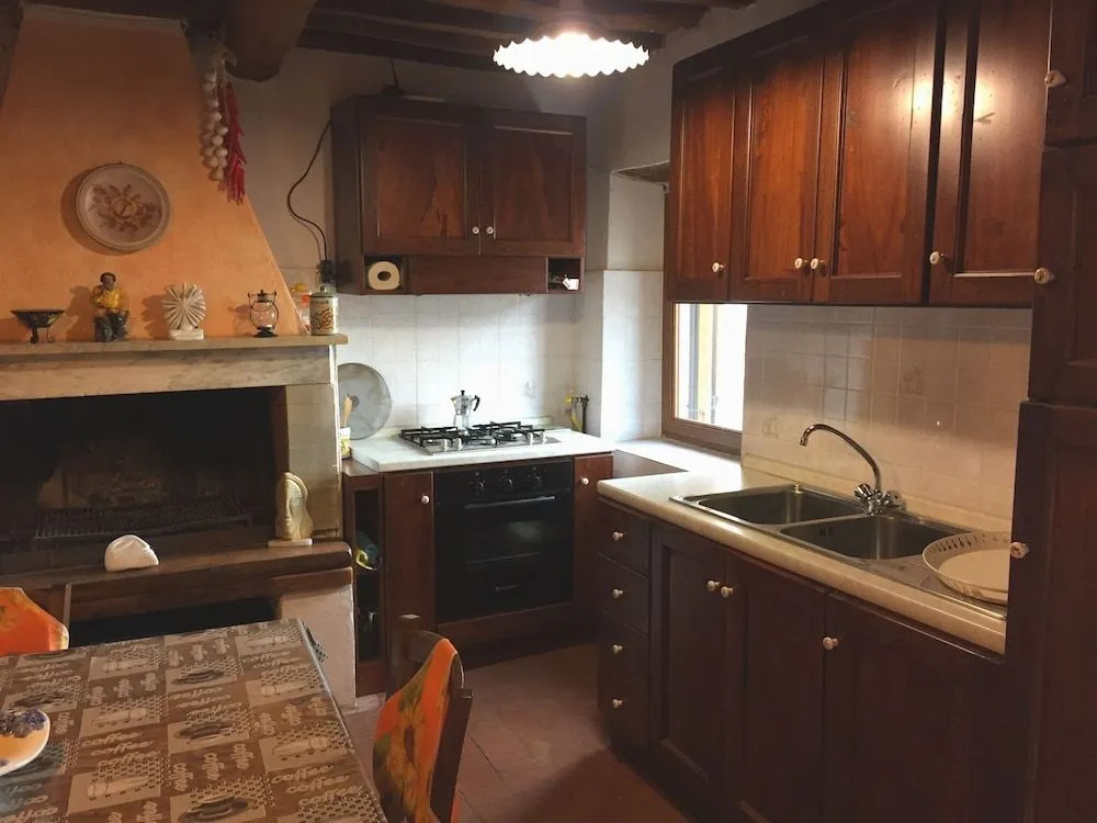 Casa Vietina