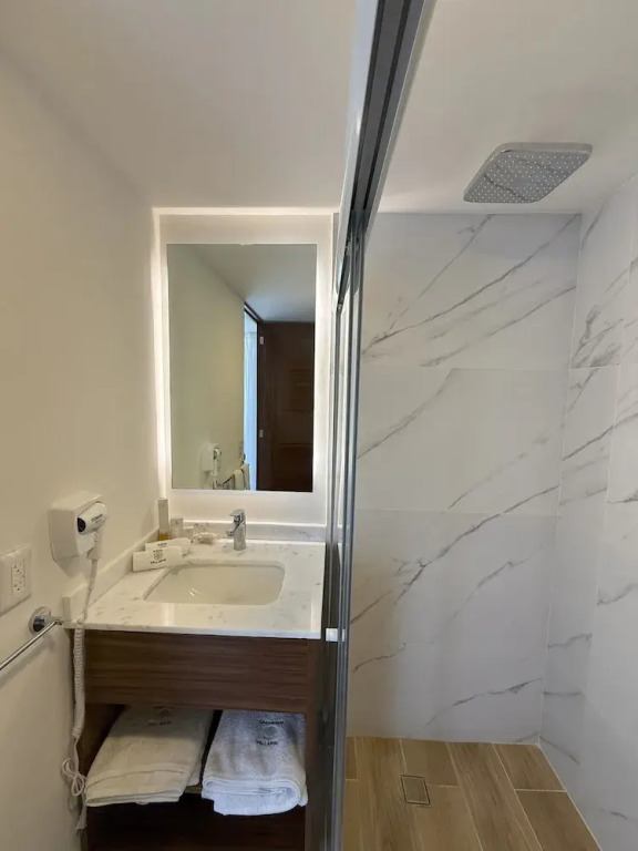 Hotel Casa Kavia Vallarta