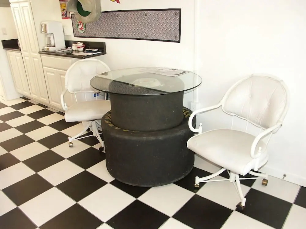 Flagler Beach Motel and Vacation Rentals