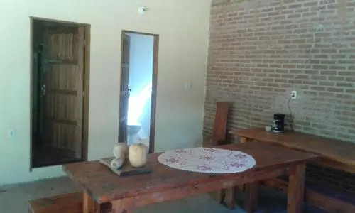 Sitio D. Tereza