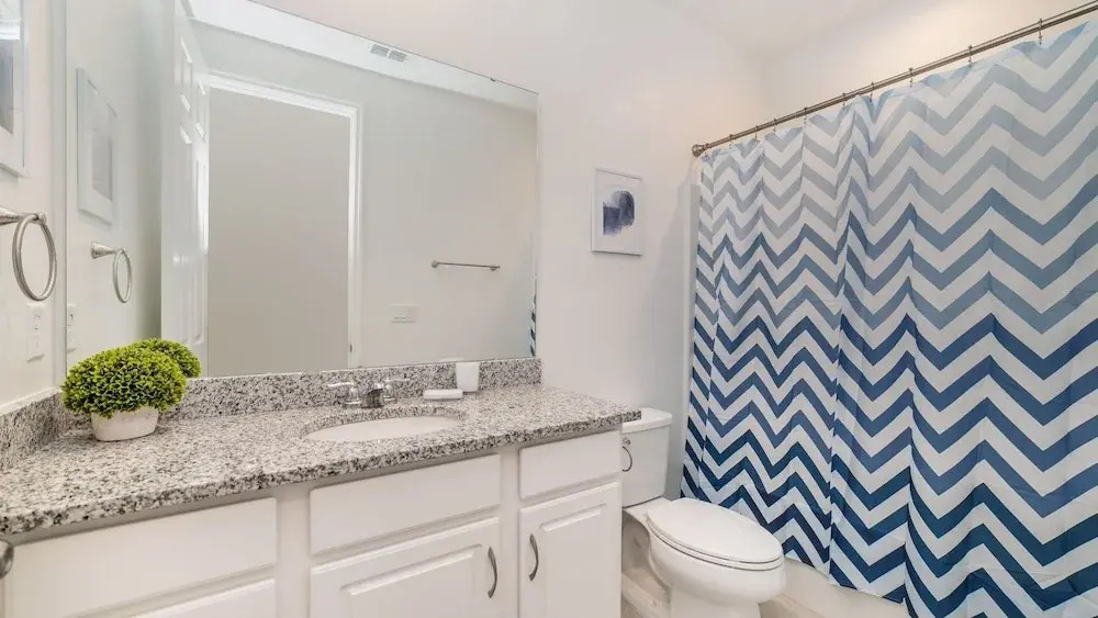 Solara Resort 6 Bedroom Private Pool+Spa Home 6 Home
