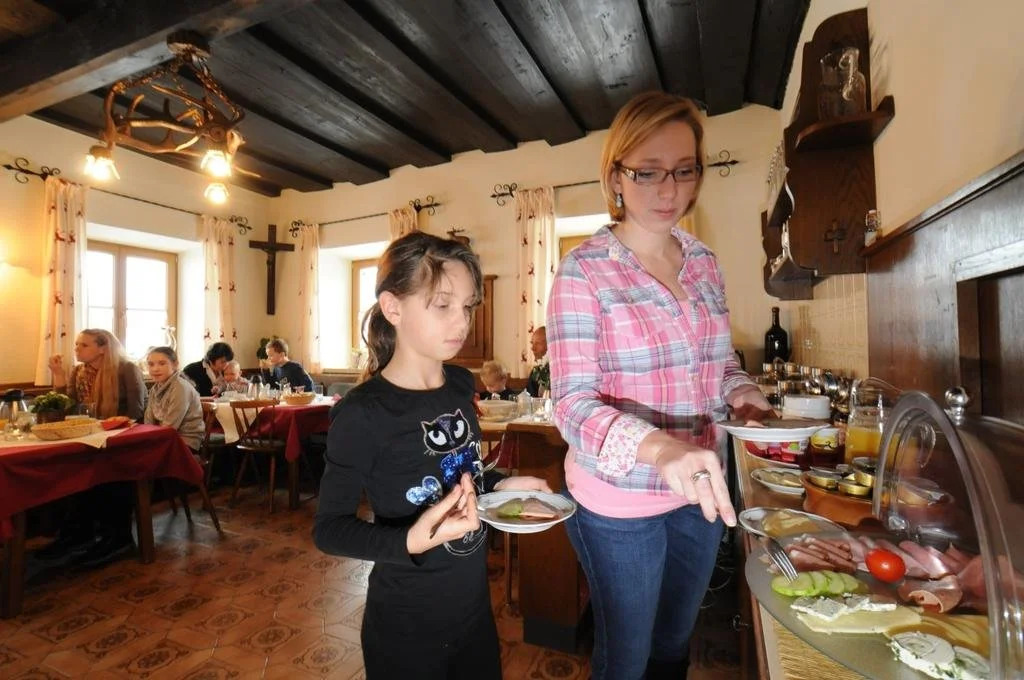 Nöglhof