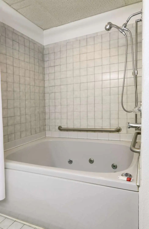 SureStay Hotel by Best Western New Buffalo