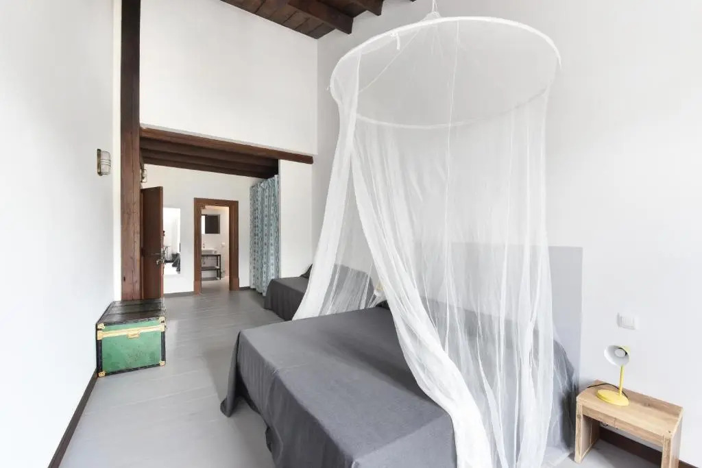 Loft1882
