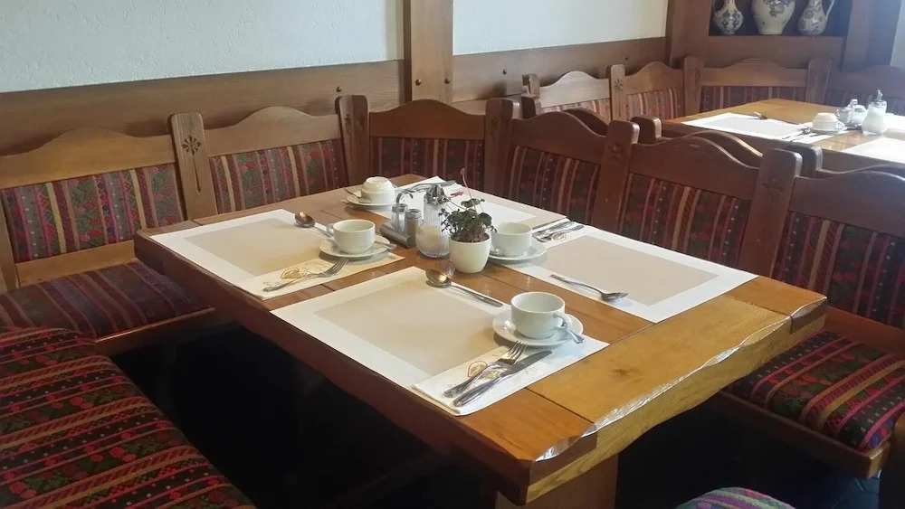 Hotel Hasen Kaufbeuren Allgäu