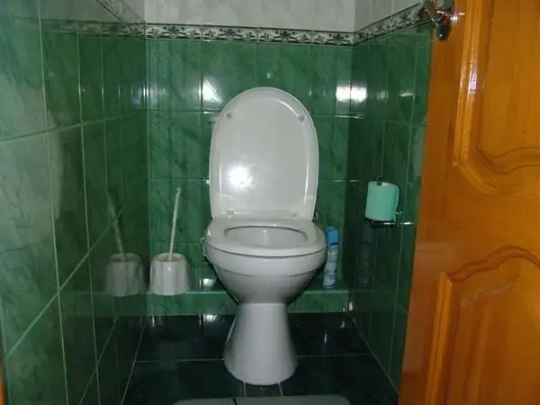 Кто