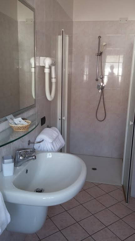 Hotel Cauccio