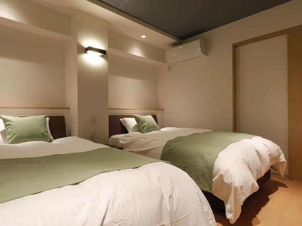 湯郷グランドホテル Yunogo Onsen Yunogo Grand Hotel