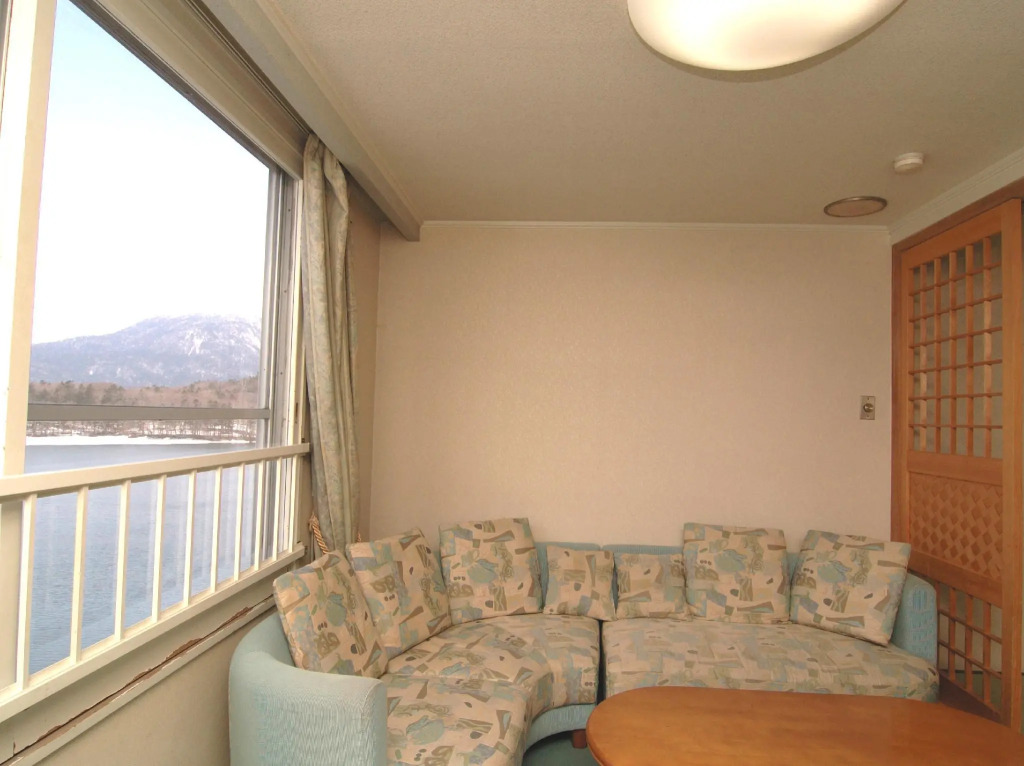 Hotel Gozensui