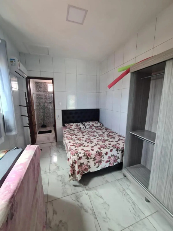Suites Jangadeiro Maragogi 5 RUA JANGADEIROS 215