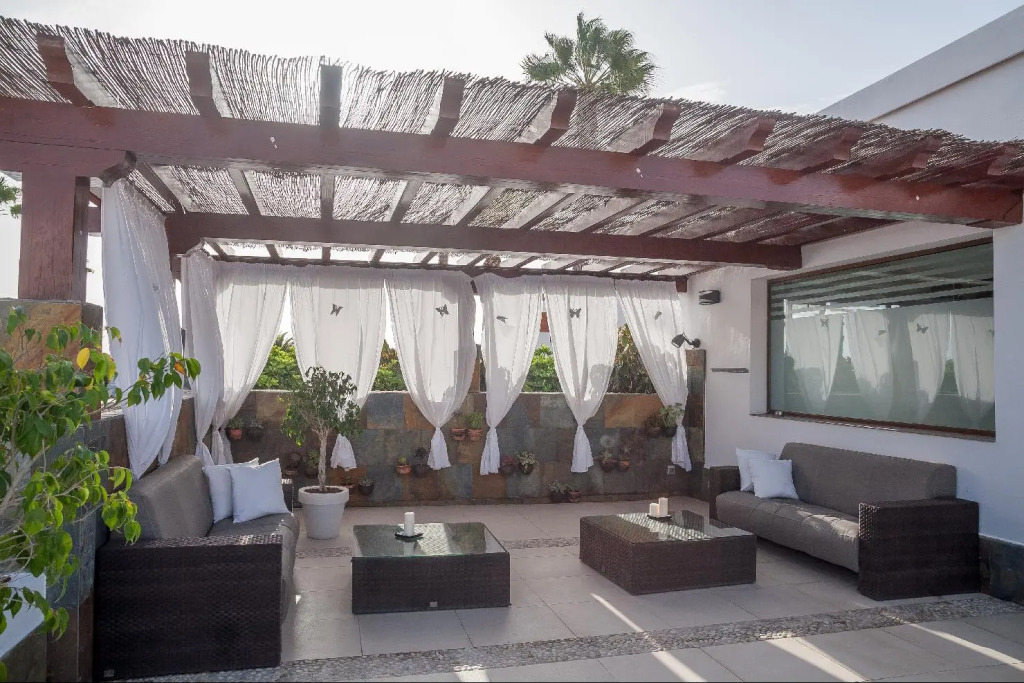 Royal Tenerife Country Club