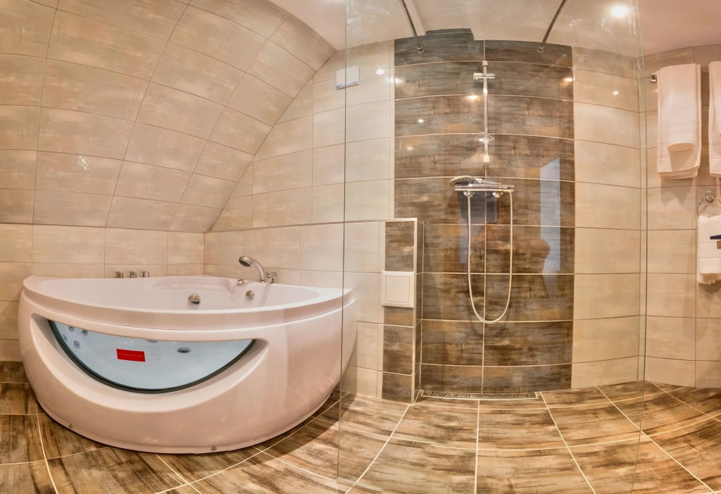 Hotel Perfect