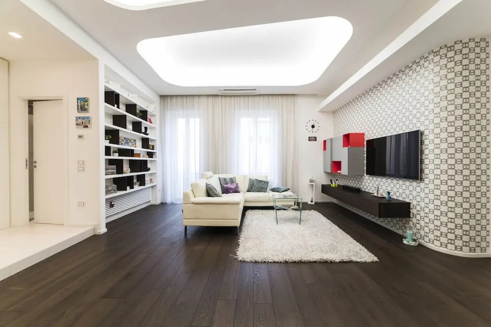 Morris Luxury Apartment