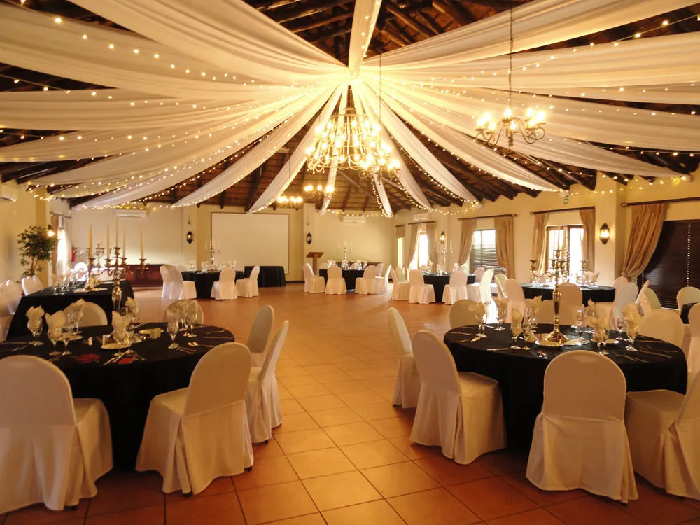 Black Eagle Hotel & Spa