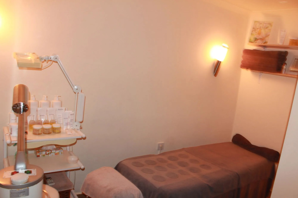 Sunprime Dogan Side Beach
