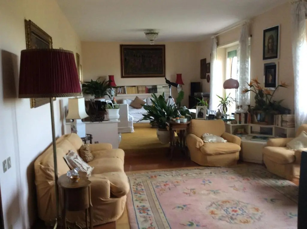 Villa Nanda a 15 minuti da Roma piscina esclusiva , villa nella natura