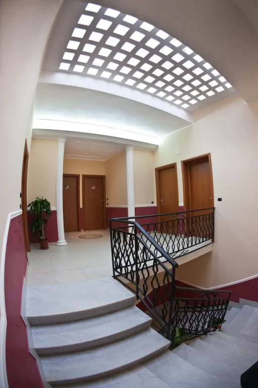 Il Tempio Di Hera