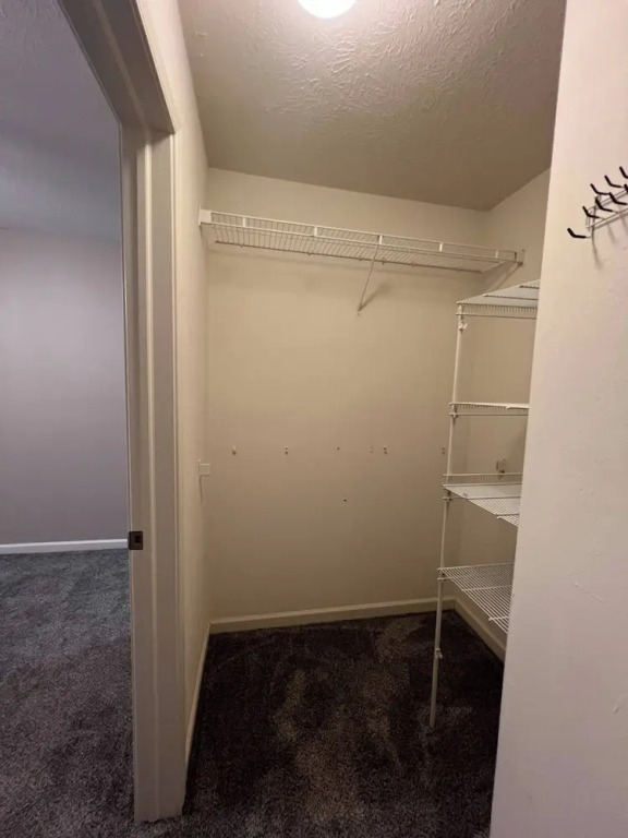 Fantastic Get Away Condo In Strongsville!
