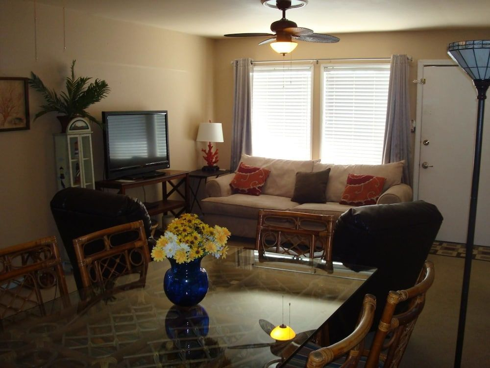 Janel s Haven 504BH