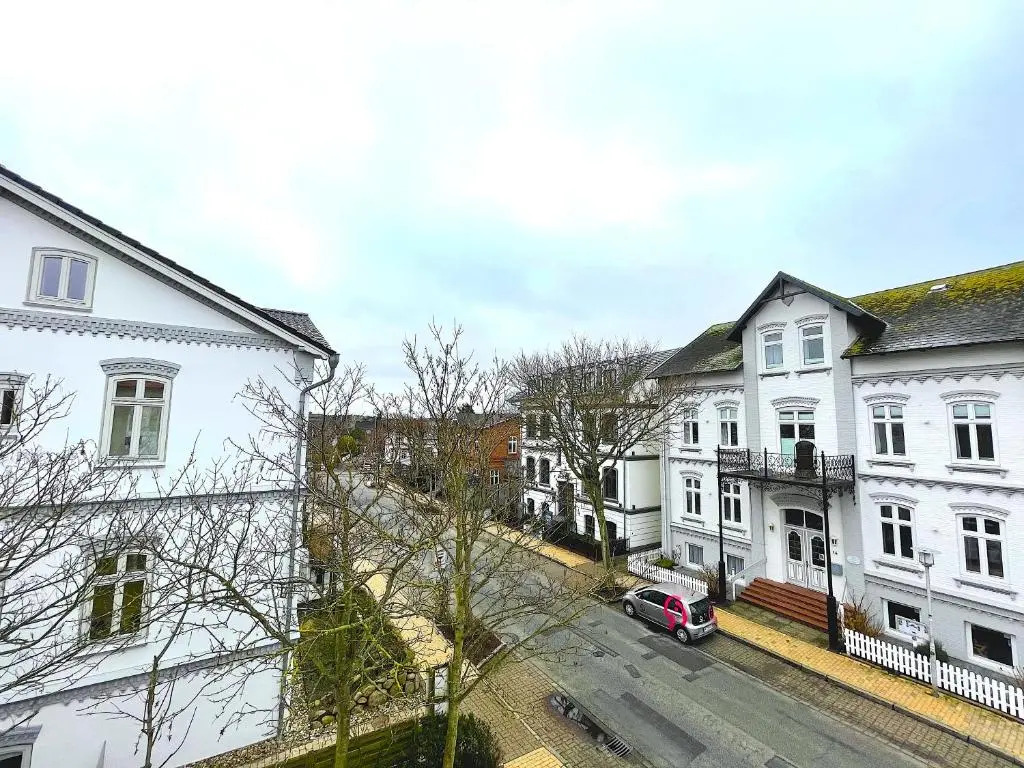 Suite Boysen No.15
