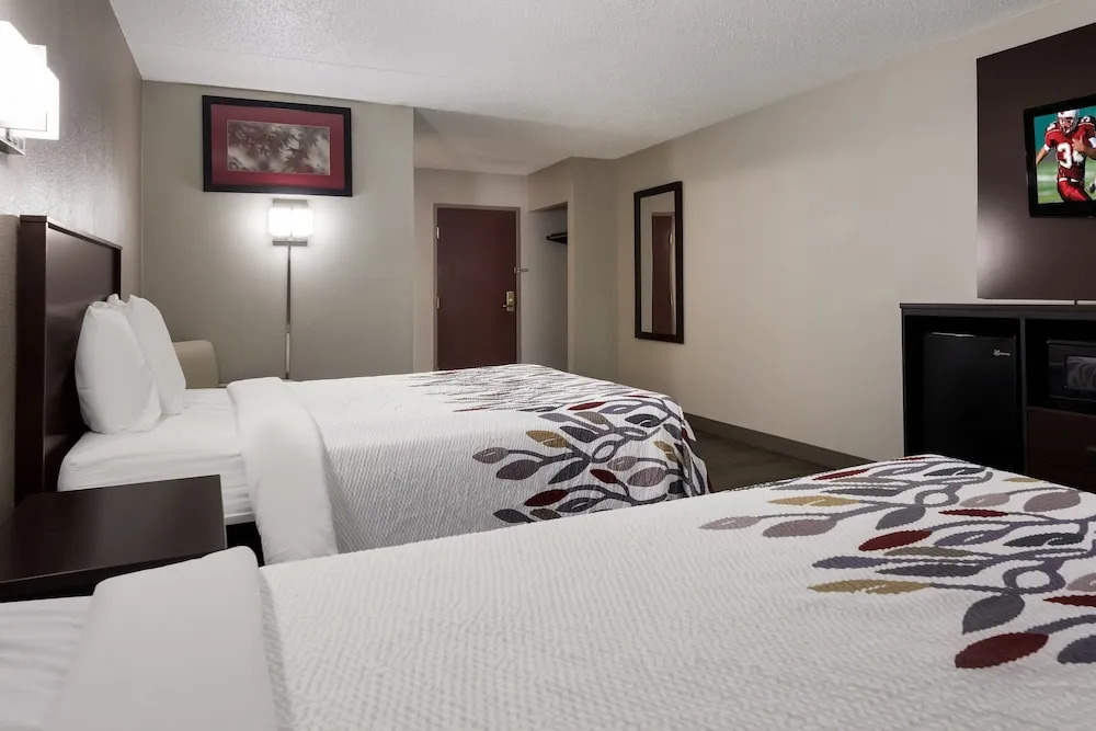 La Quinta Inn & Suites New Britain/Farmington