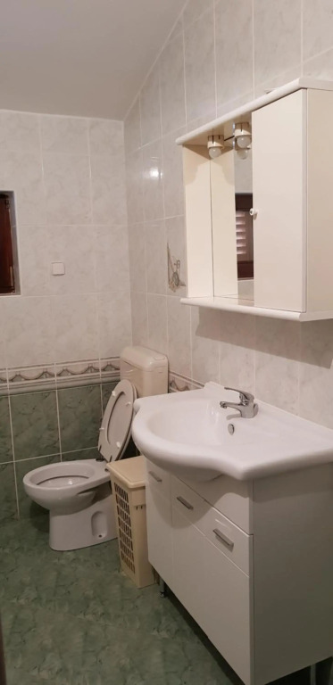 Apartment Jadranka