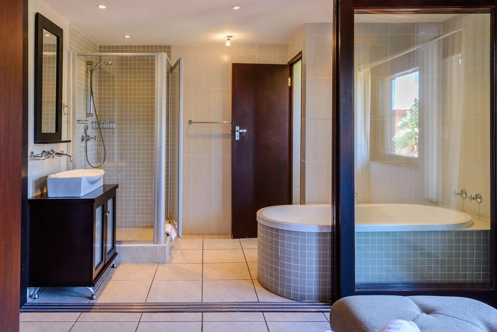 San Lameer Villa Rentals 2803