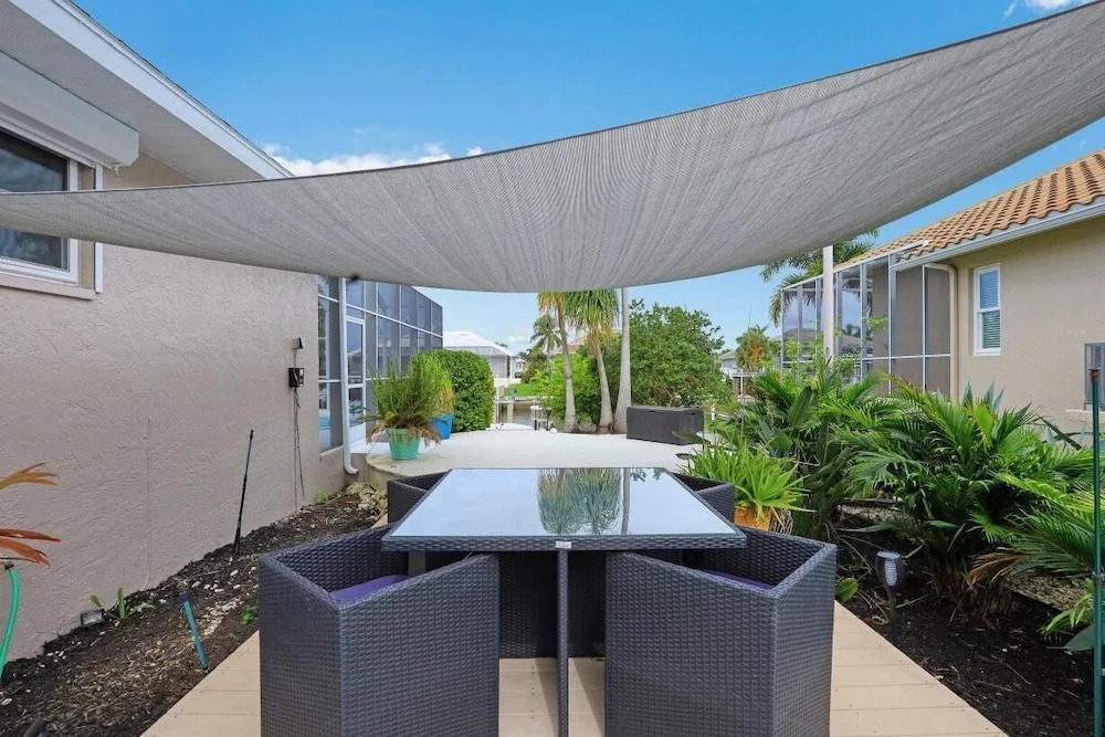 768 Sea Court