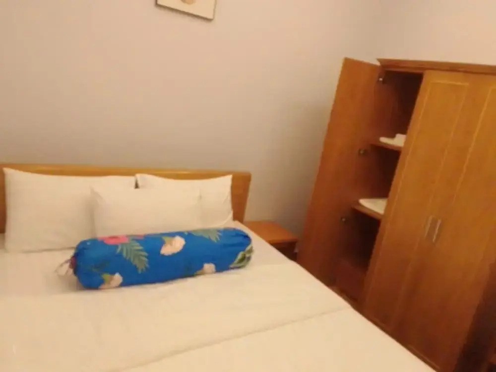 102 House